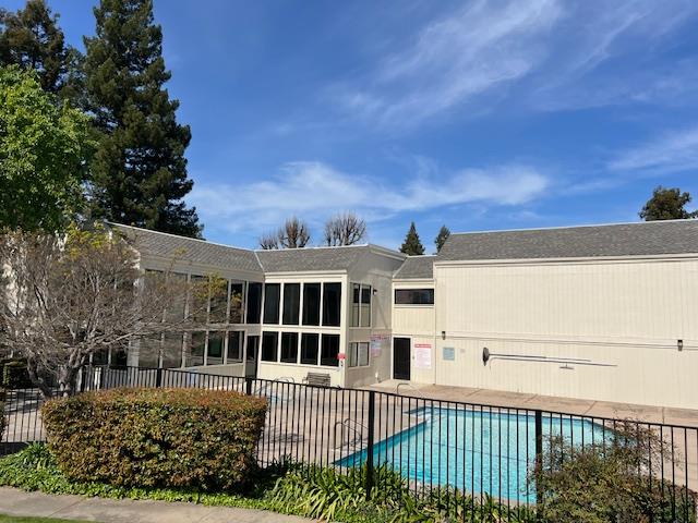 Cedar Creek Drive #1, Modesto, California image 28
