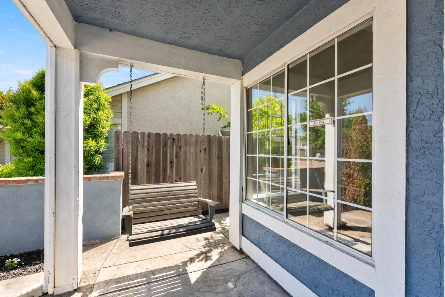 Terrace Drive, Rocklin, California image 6