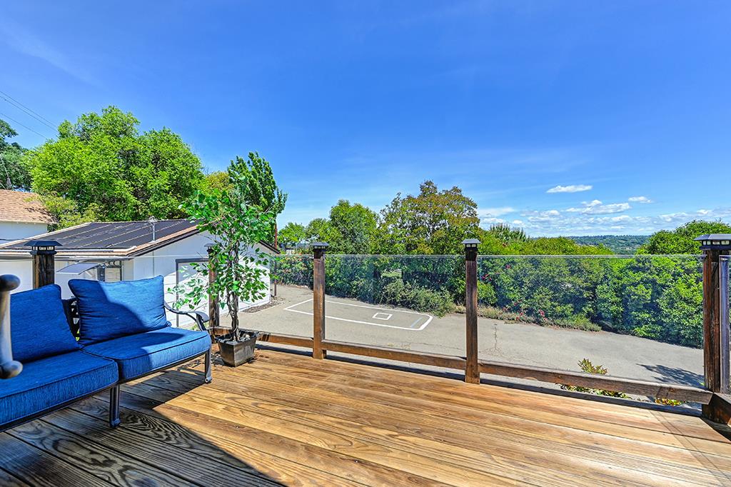 Bald Hill Road, Auburn, California image 32