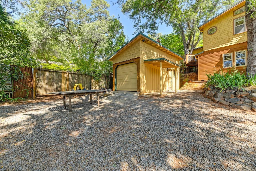 Foresthill Avenue, Auburn, California image 50