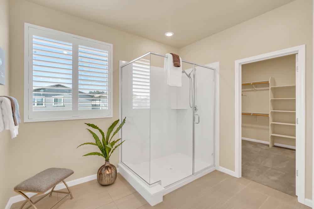 Linnea Court, Elk Grove, California image 36
