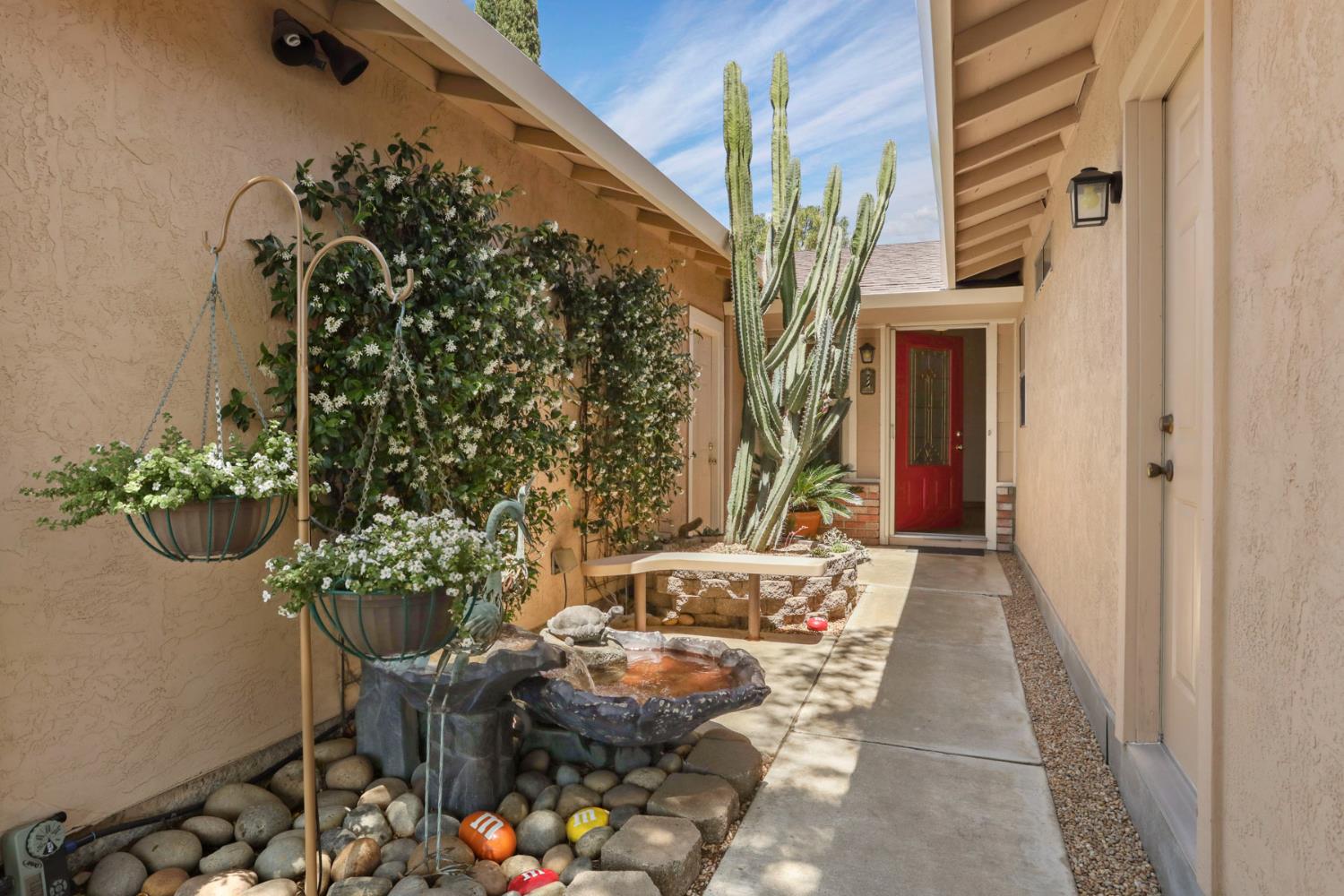 Ballico Drive, Tracy, California image 4