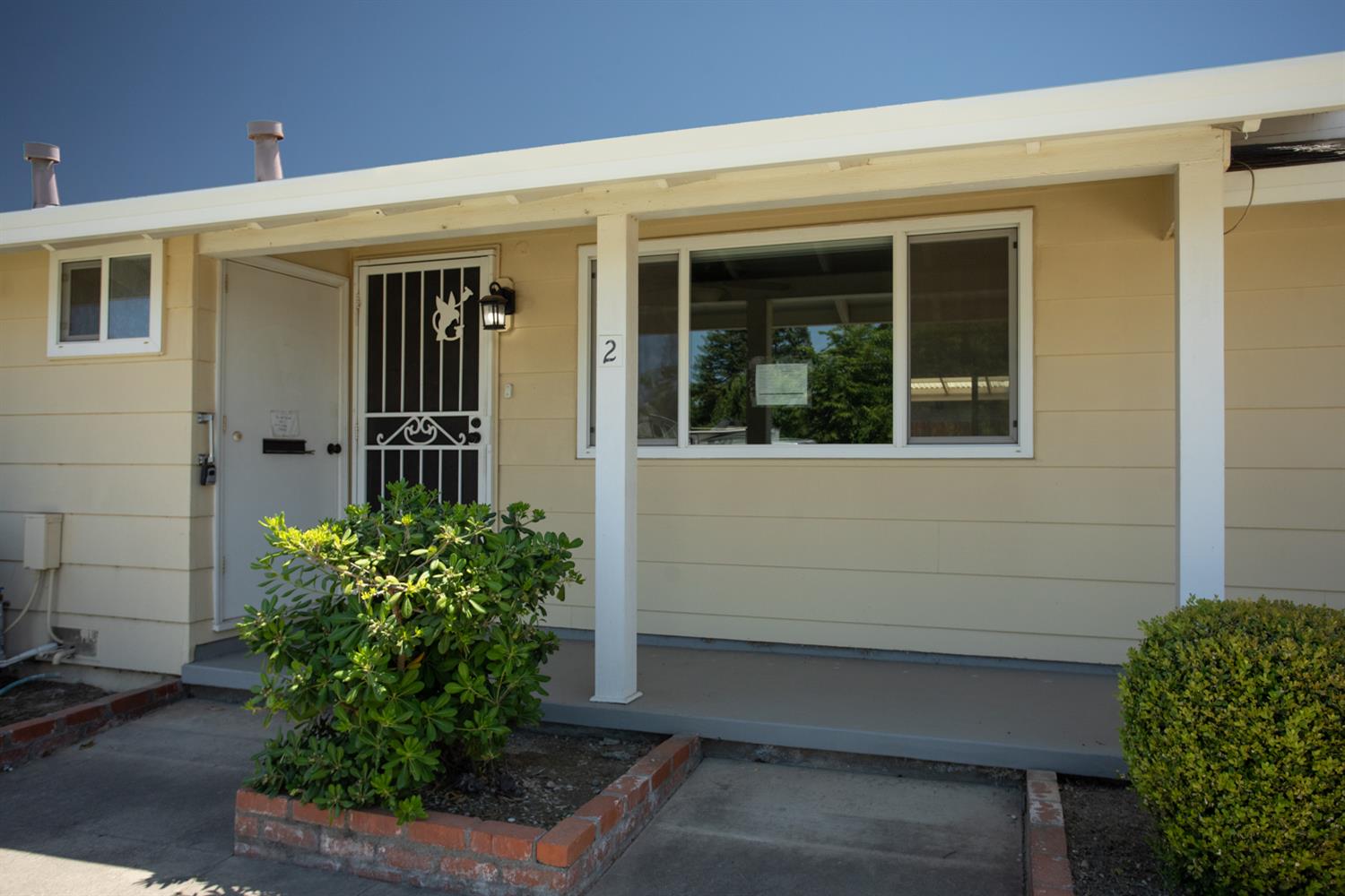 E 18th Street #2, Marysville, California image 40