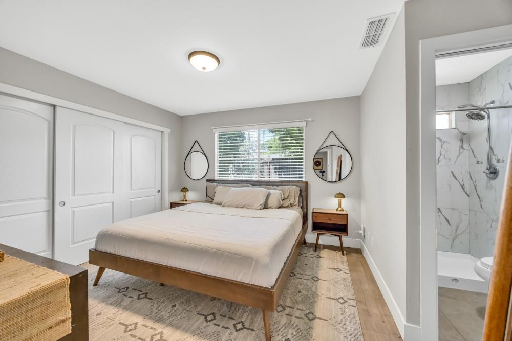 Bitterbush Way, Citrus Heights, California image 30