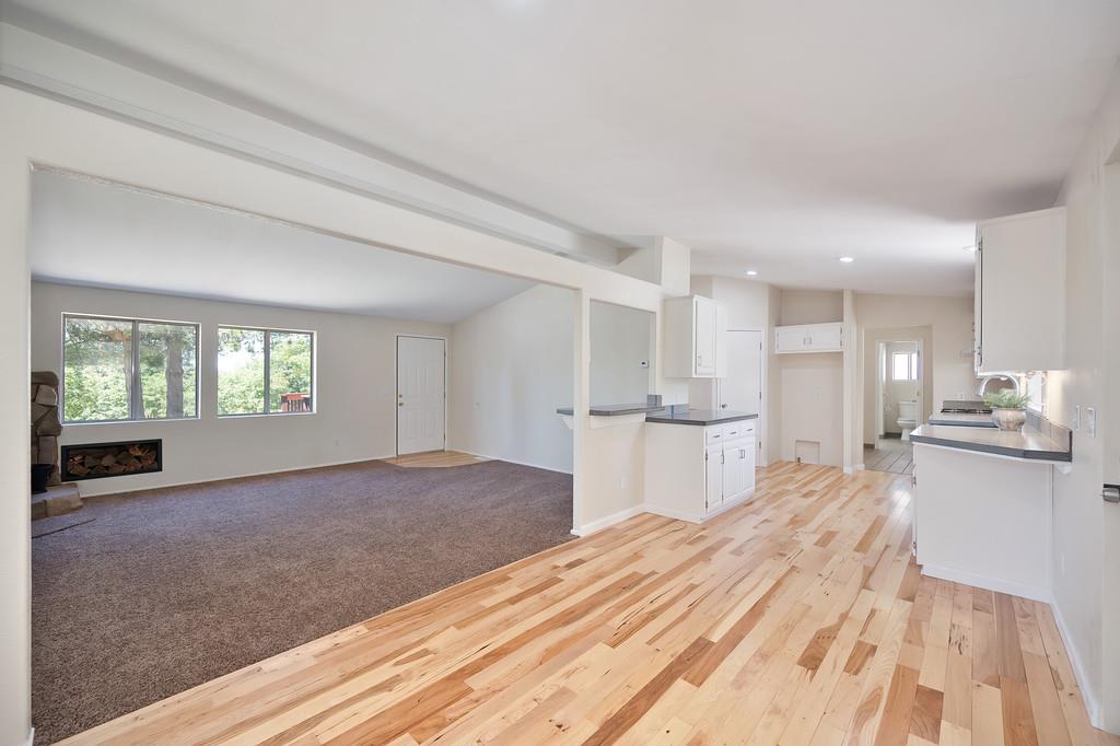 Bear Lane, Somerset, California image 20