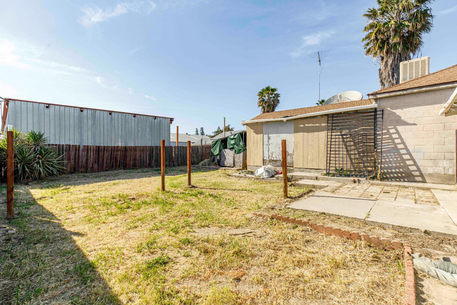 El Roya Avenue, Modesto, California image 32