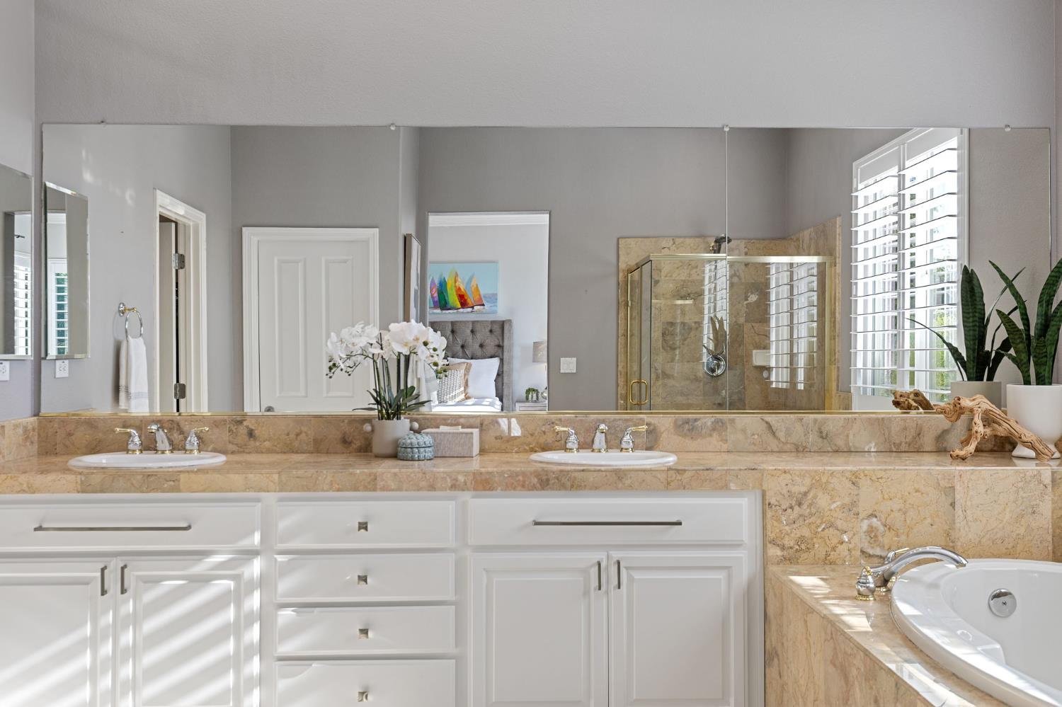 Aberdeen Lane, El Dorado Hills, California image 34
