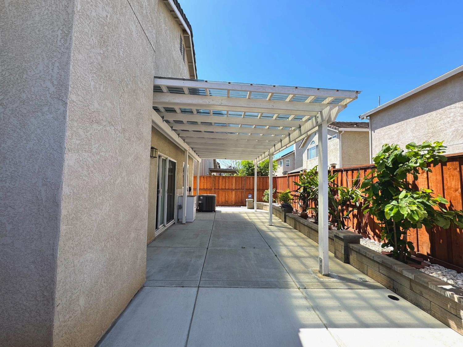 Countrywood Lane, Tracy, California image 35