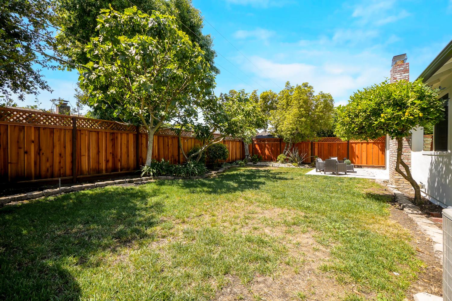 Foxworthy Avenue, San Jose, California image 32