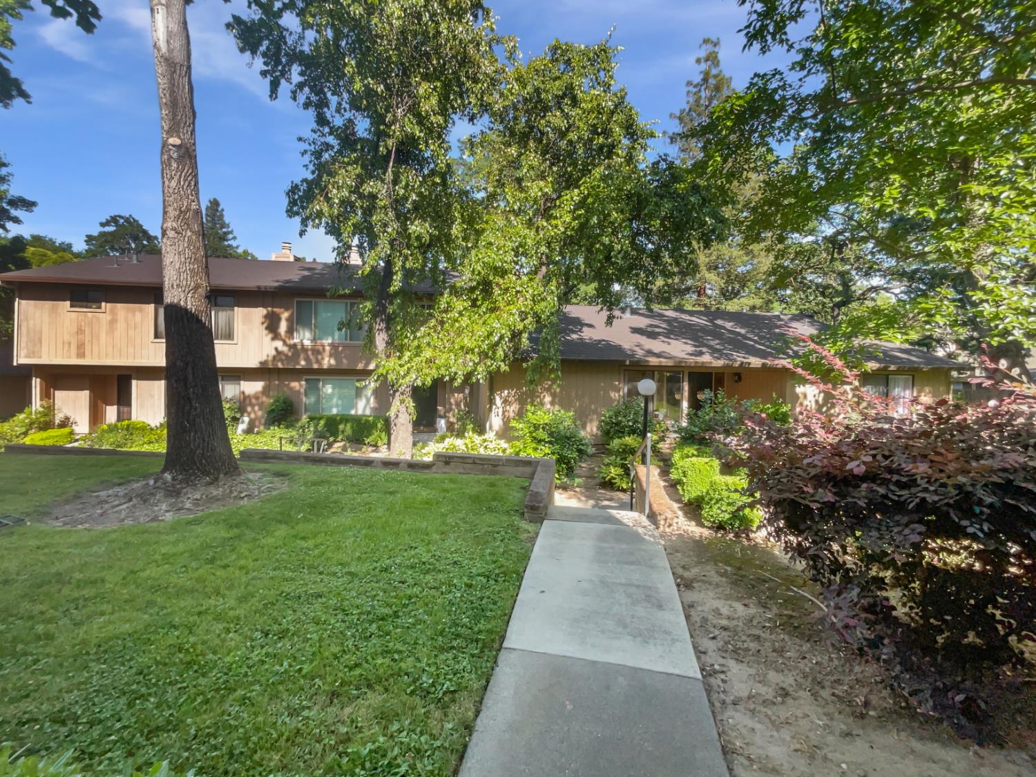 Photo #10: 225069370 Listing: Photo #10