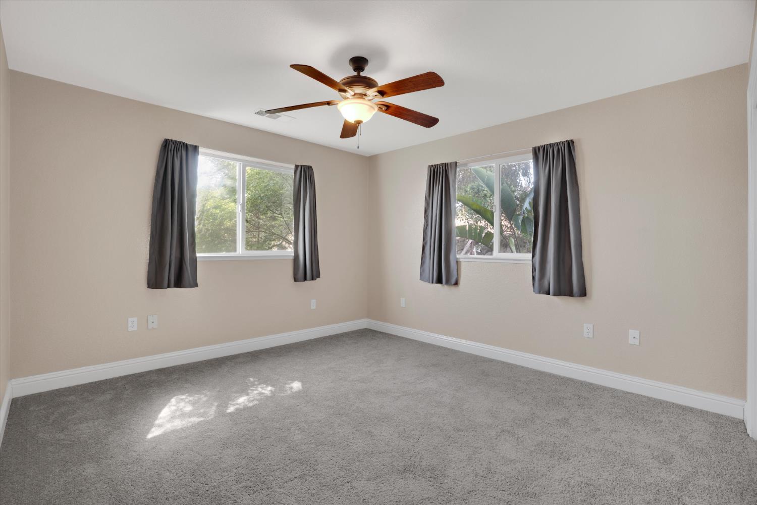 Bevanda Court, Oakdale, California image 20