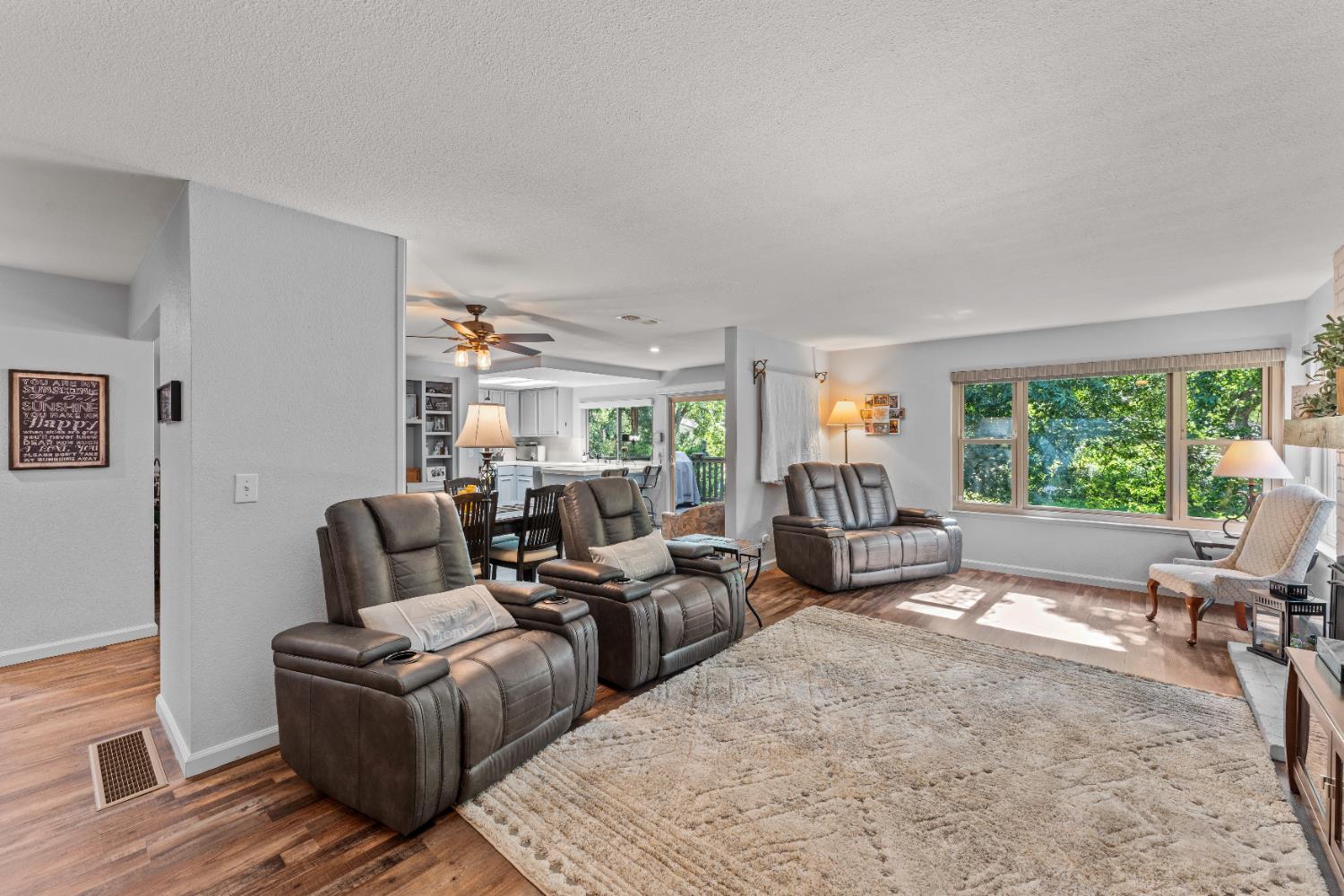 Toluca Lane, Citrus Heights, California image 6