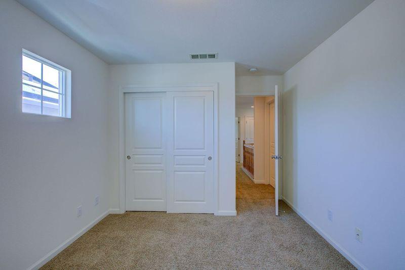 Oatgrass Way, Los Banos, California image 36