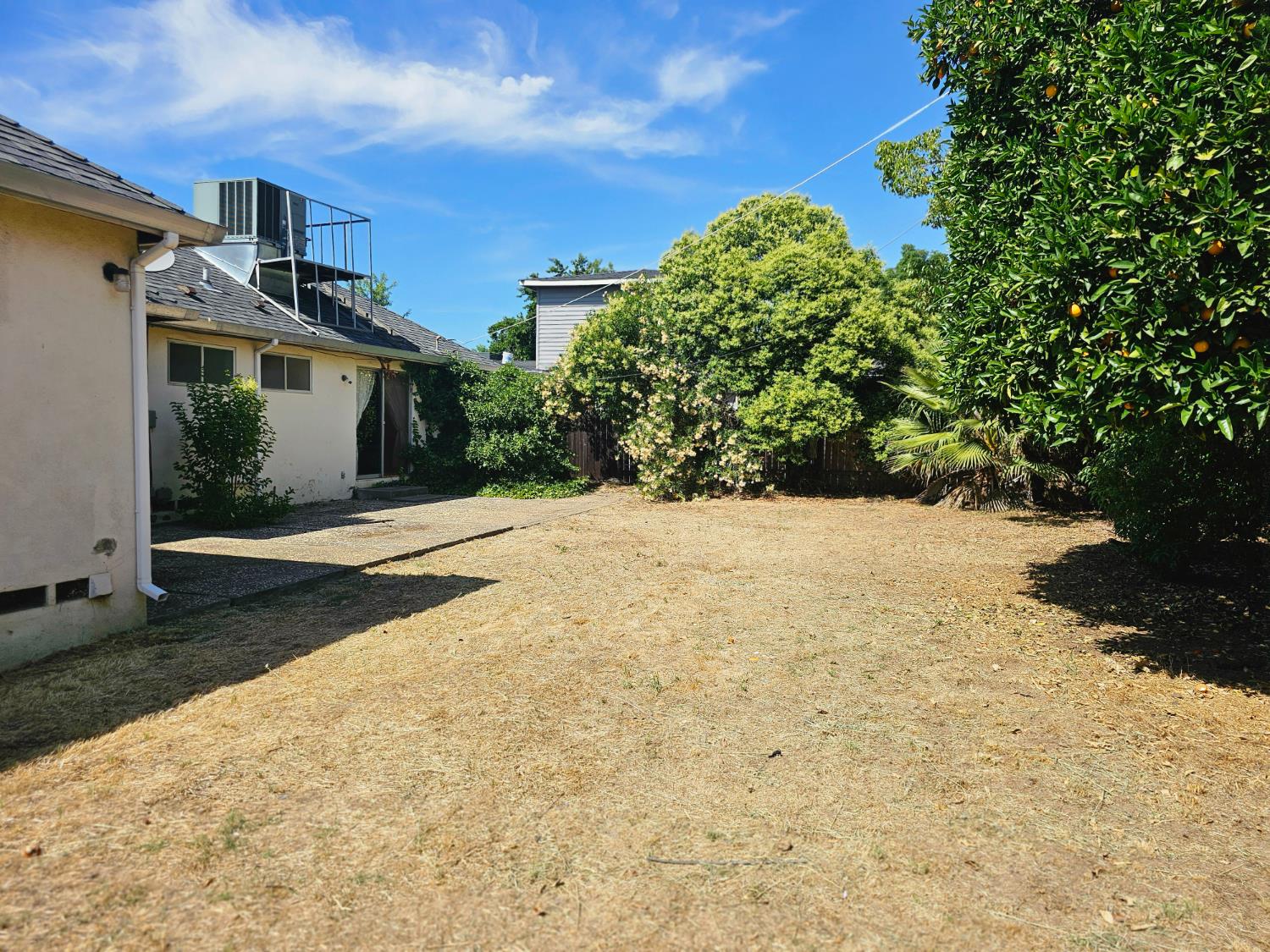 Alandale Way, Rancho Cordova, California image 36