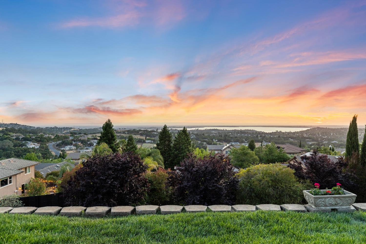 Aberdeen Lane, El Dorado Hills, California image 49