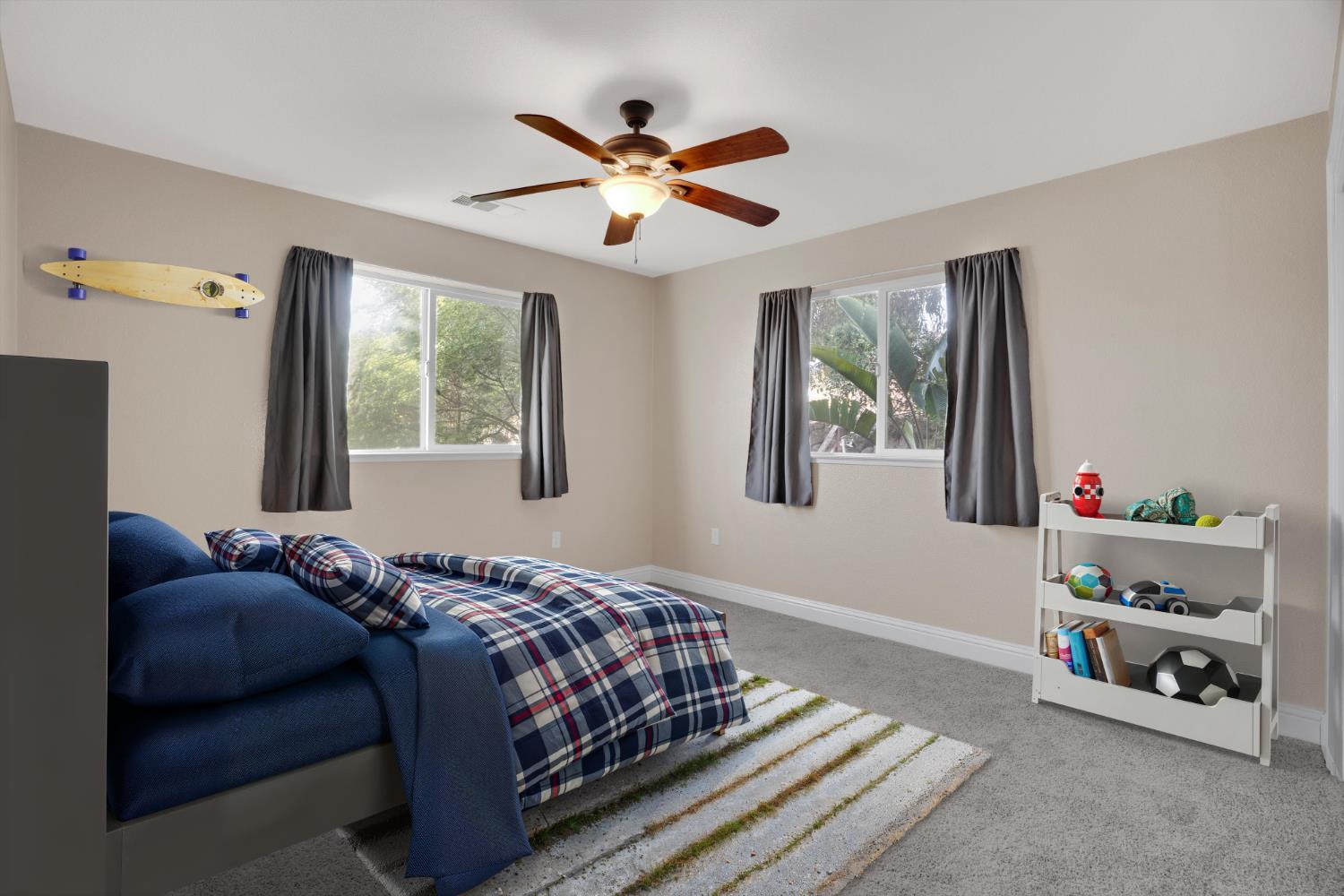 Bevanda Court, Oakdale, California image 19