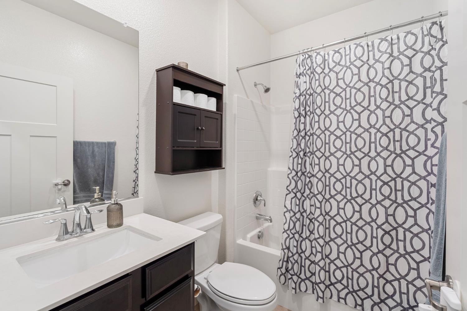 Edington Drive, Rancho Cordova, California image 26