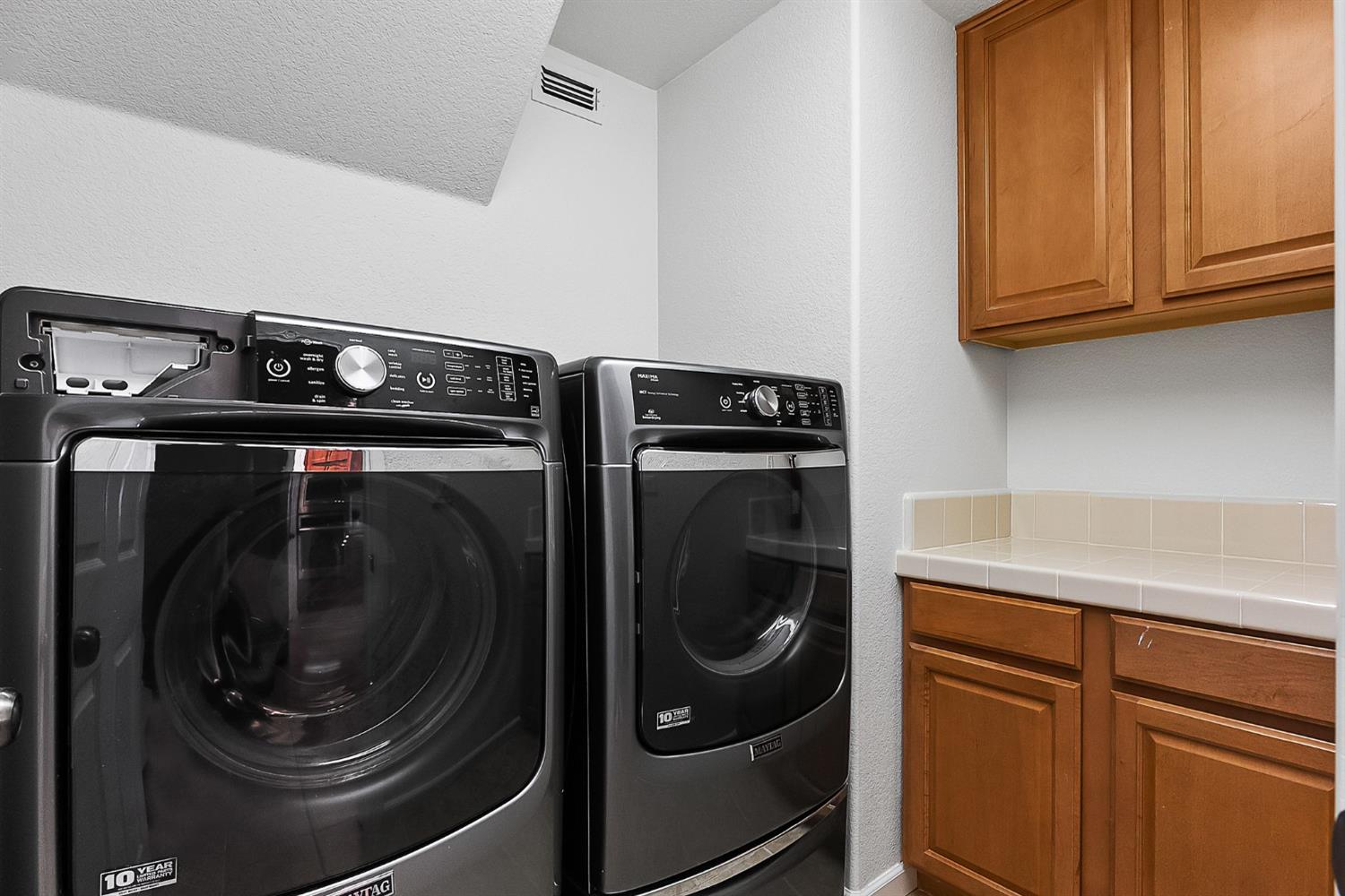 Wood Lily Way, Elk Grove, California image 38