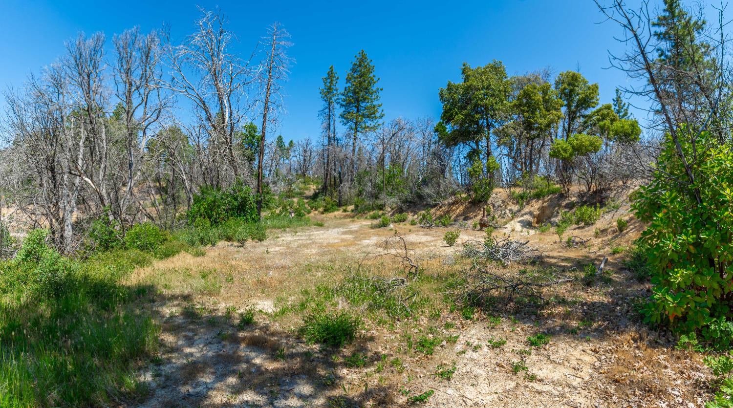 Detail Gallery Image 61 of 64 For 0 Possum Ln, Berry Creek,  CA 95916 - – Beds | – Baths