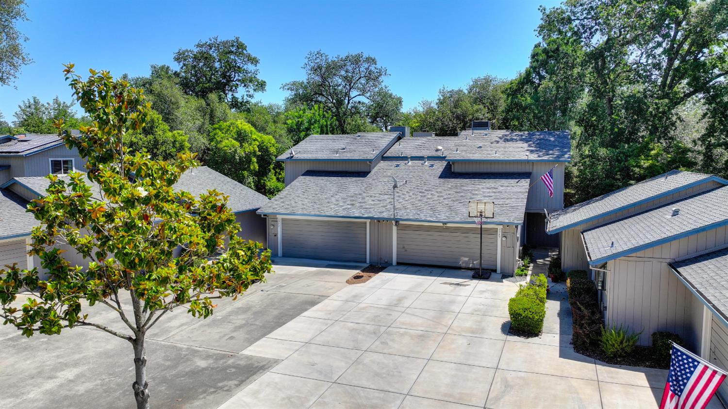 Stonegate Court, Loomis, California image 44