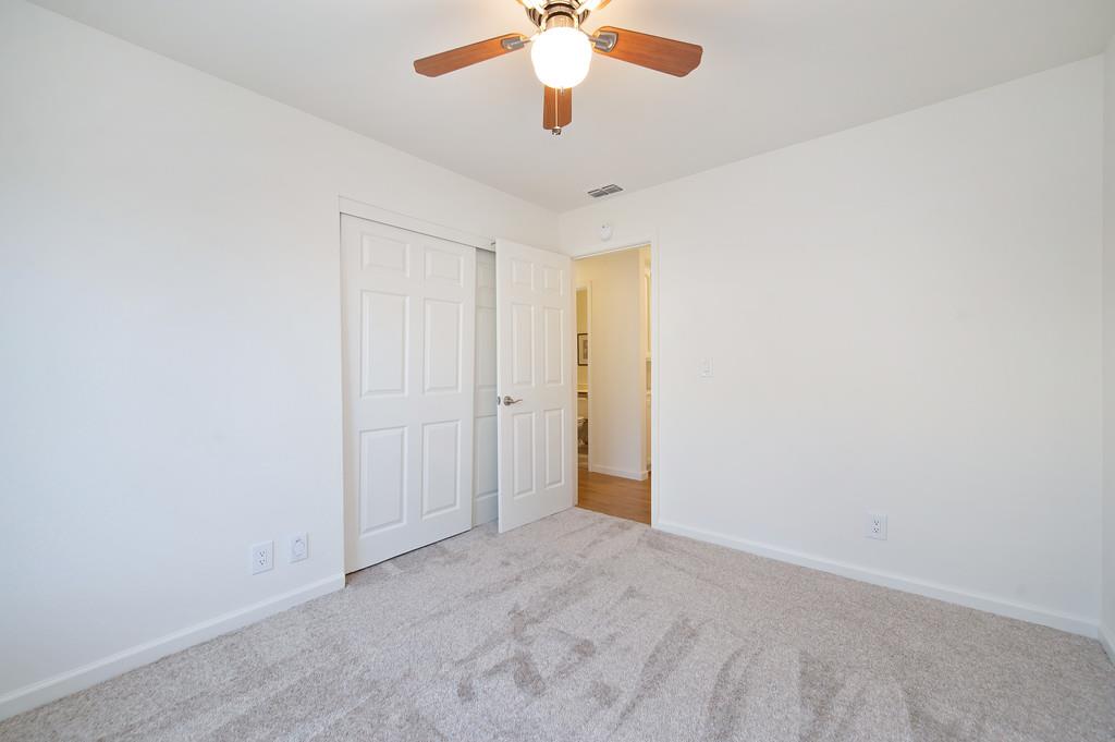 Poplar Lane, Lincoln, California image 28