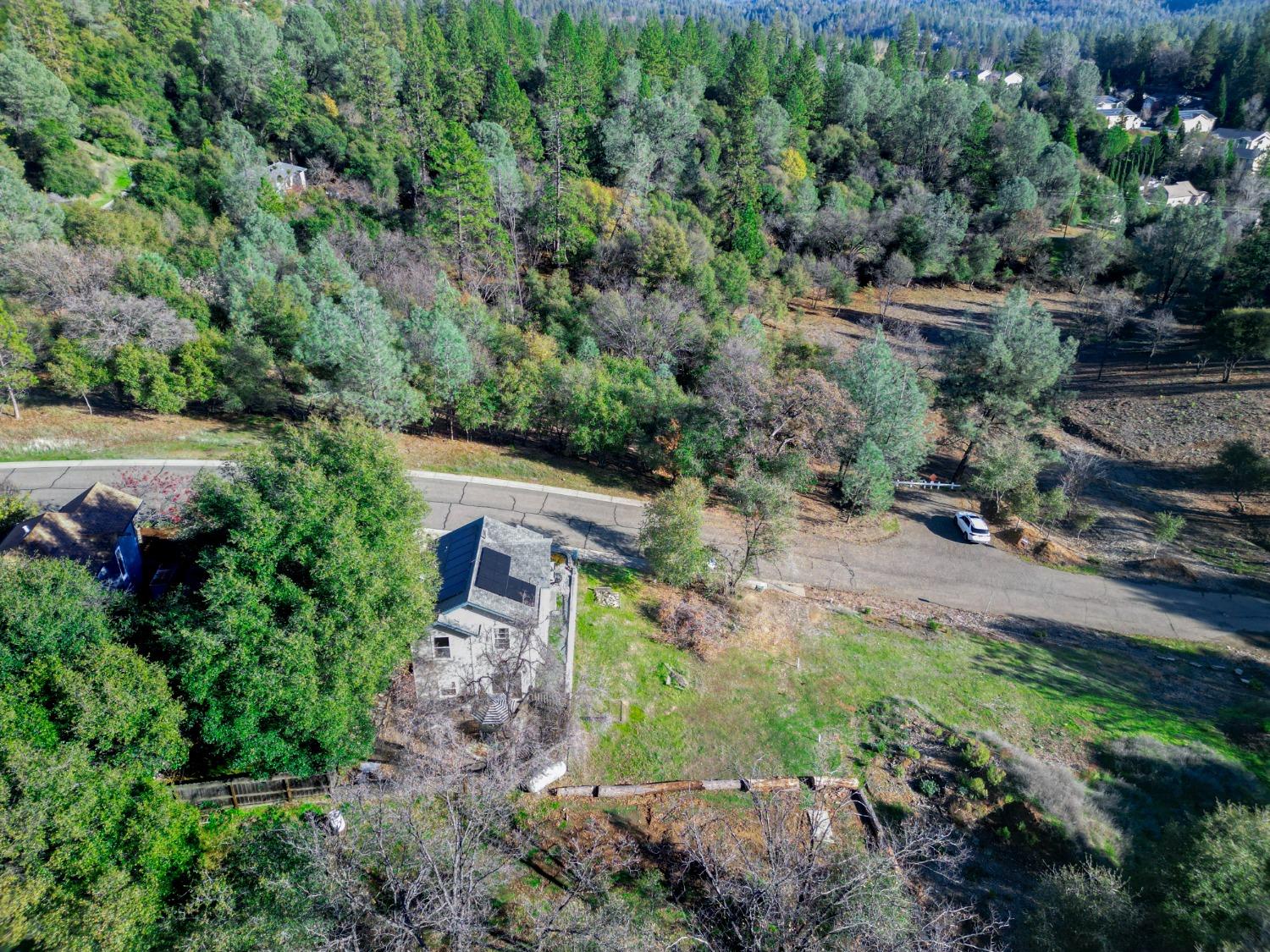 Golden Eagle Dr, Placerville, California image 9