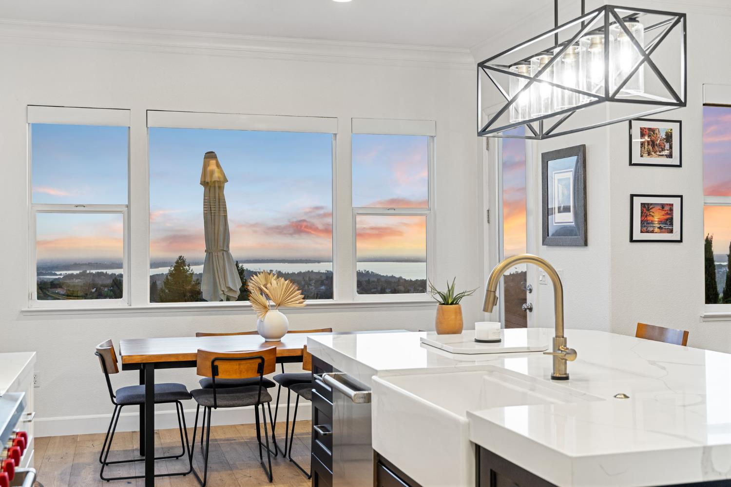 Aberdeen Lane, El Dorado Hills, California image 5