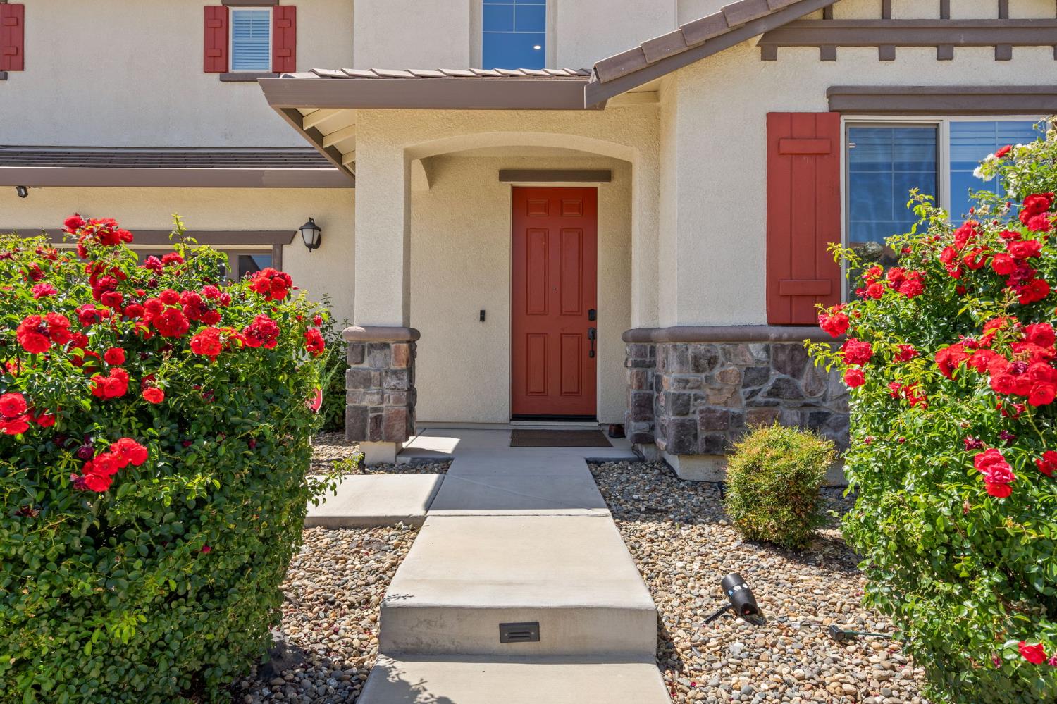 Edington Drive, Rancho Cordova, California image 3