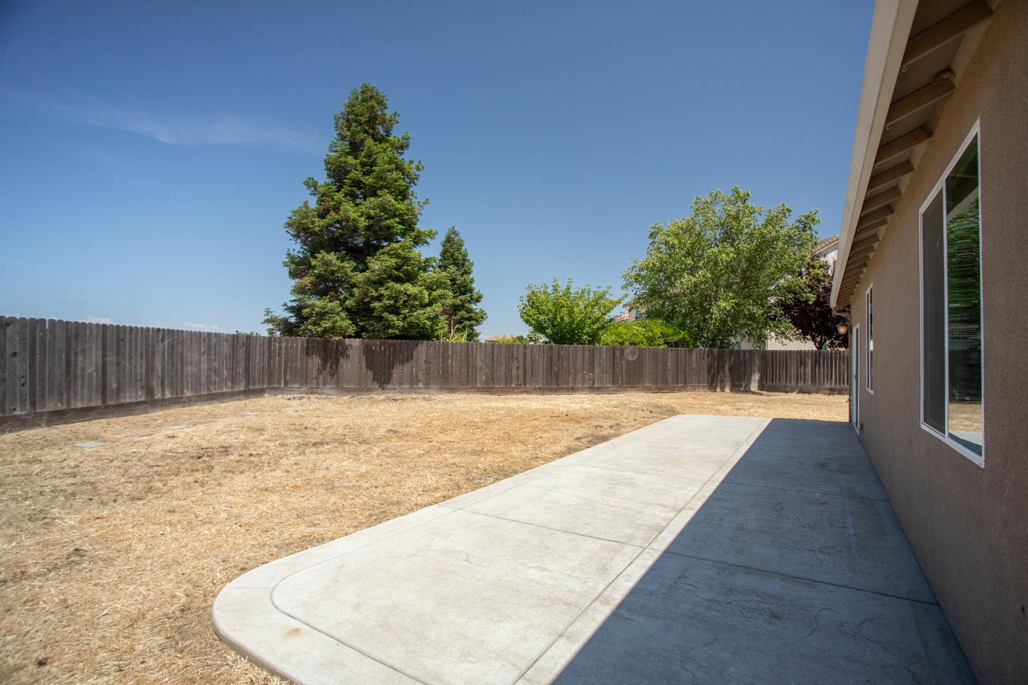 Kyri, Olivehurst, California image 48