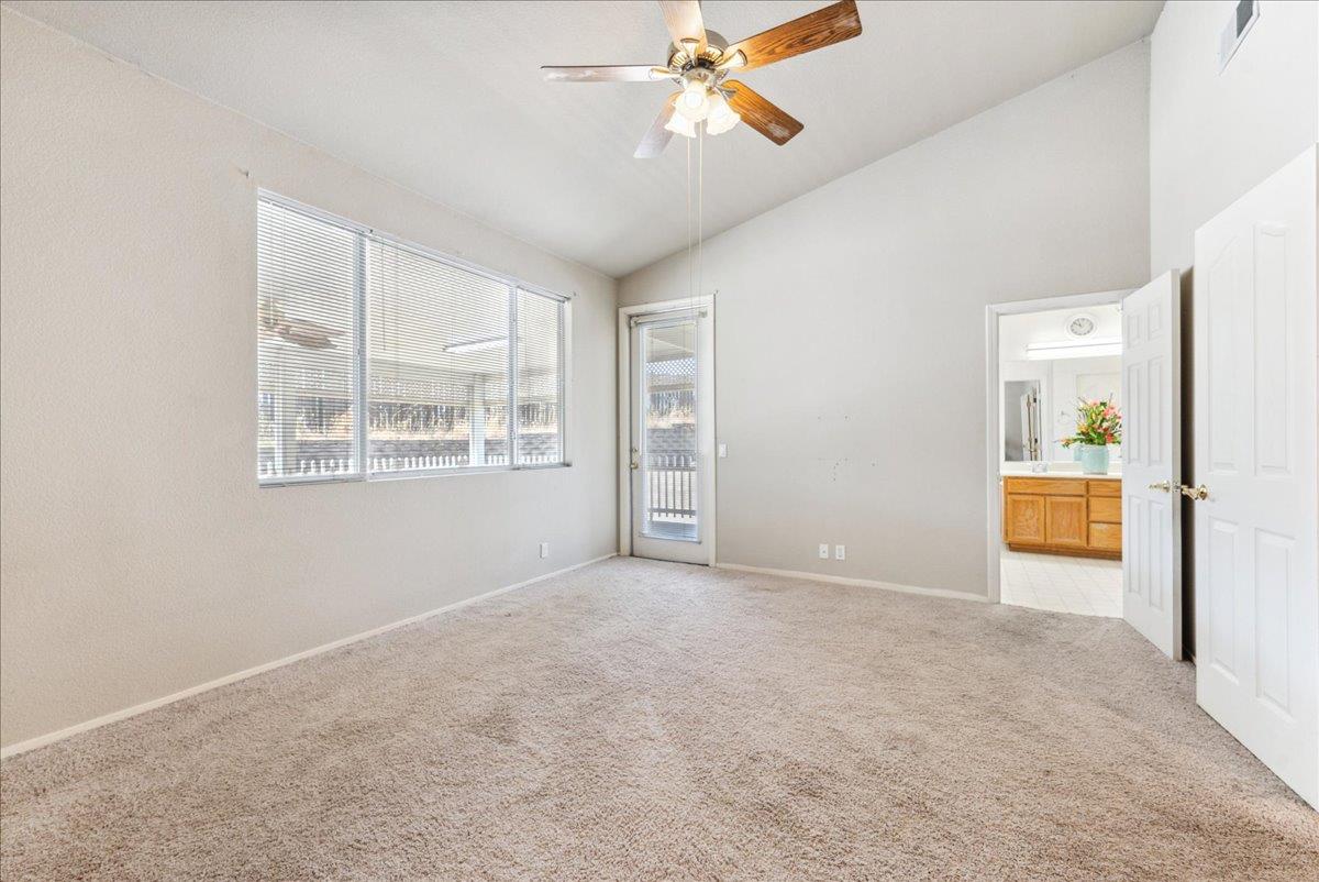 Clearwater Court, Roseville, California image 22