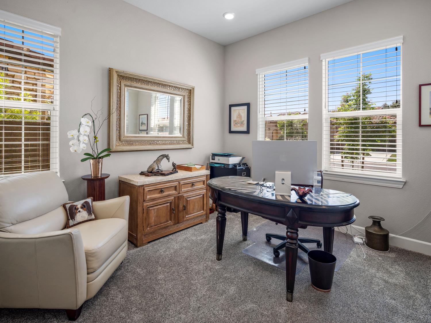 Hogarth Way, El Dorado Hills, California image 44