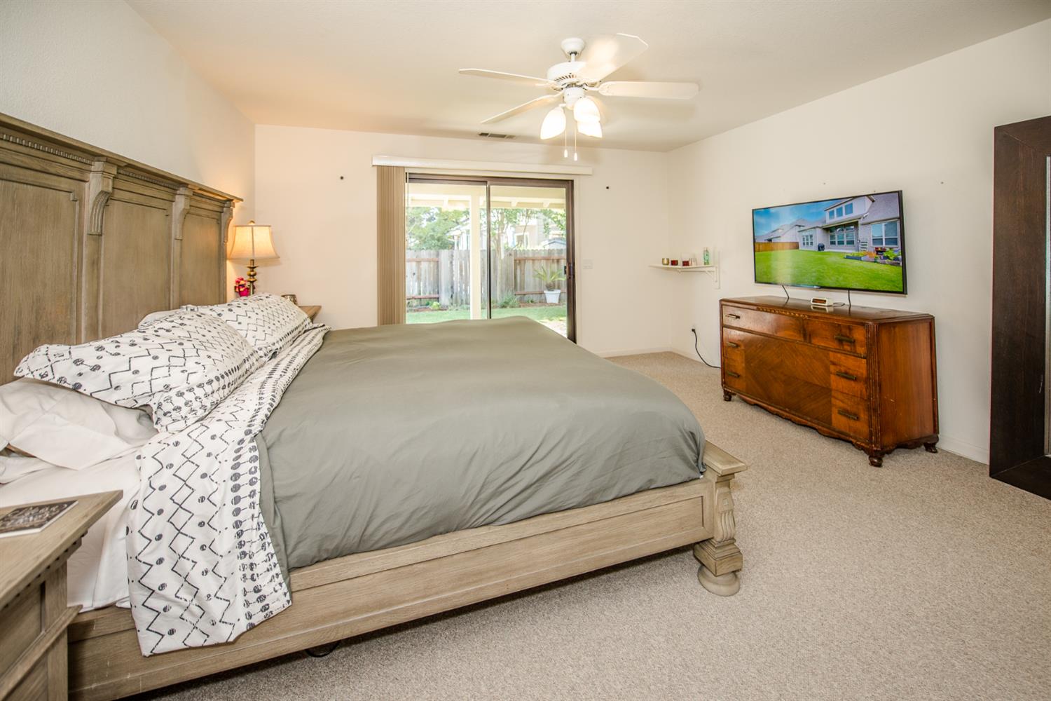 Fairview Drive, Woodland, California image 35