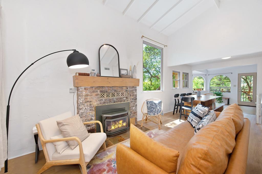 Foresthill Avenue, Auburn, California image 9