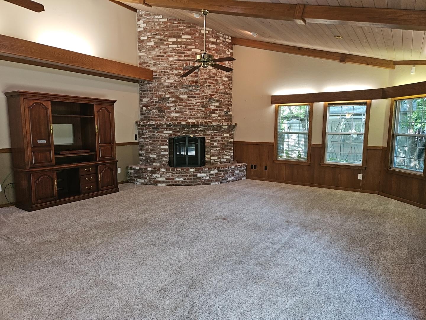 Westway Drive, Woodland, California image 17