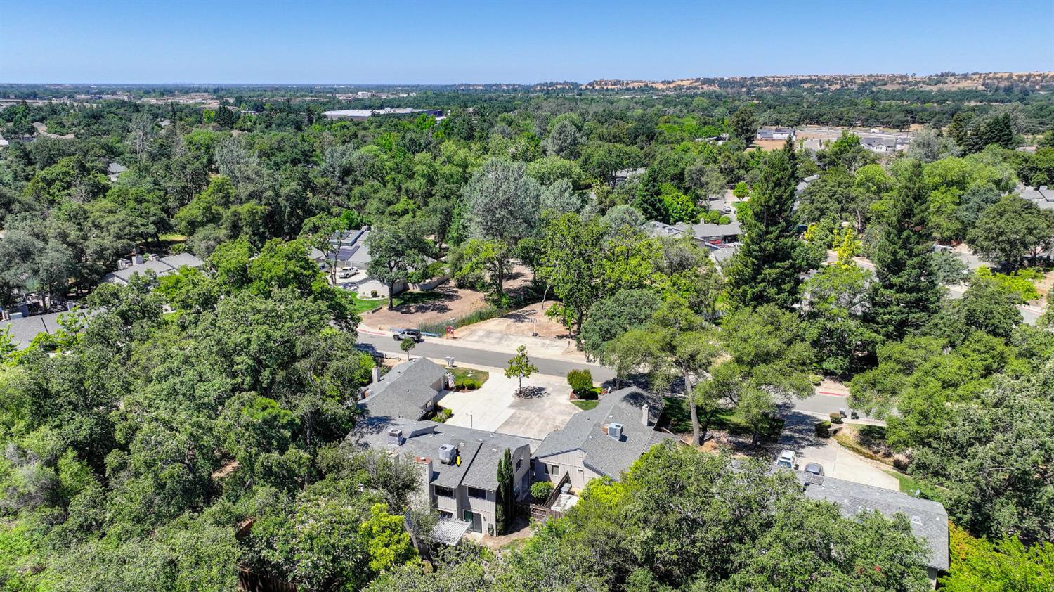 Stonegate Court, Loomis, California image 2