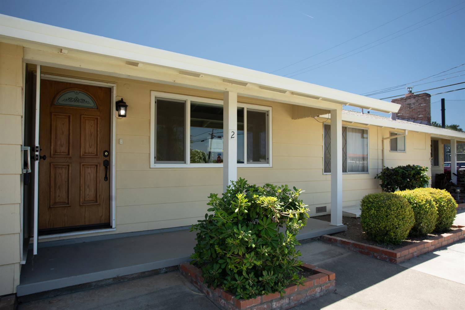 E 18th Street #2, Marysville, California image 39