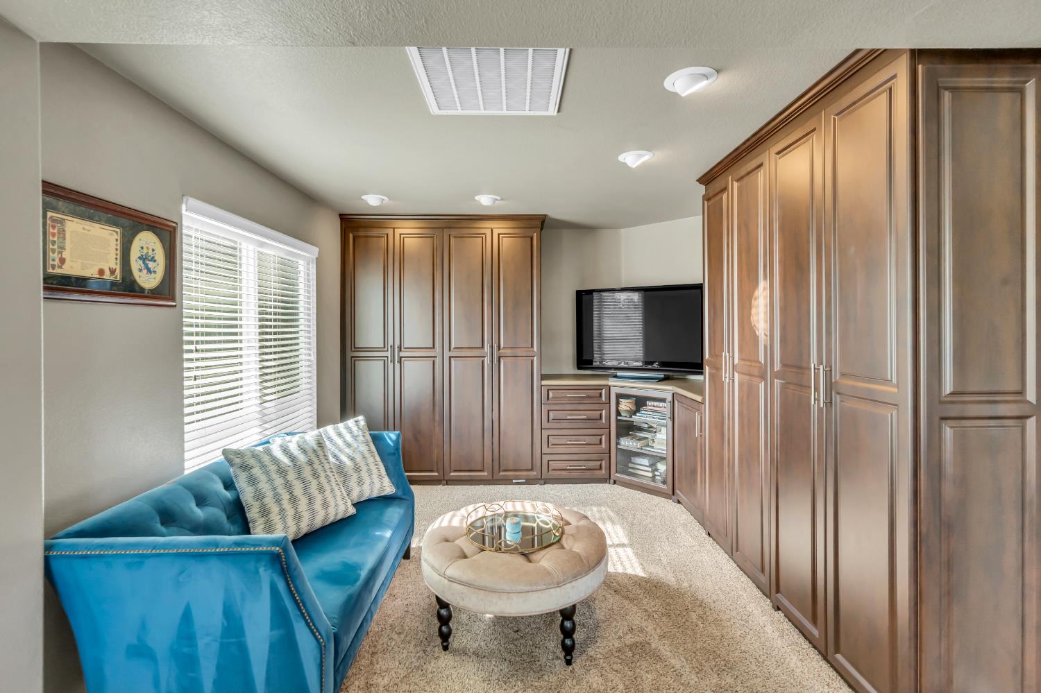 River Thread Court, Elk Grove, California image 37