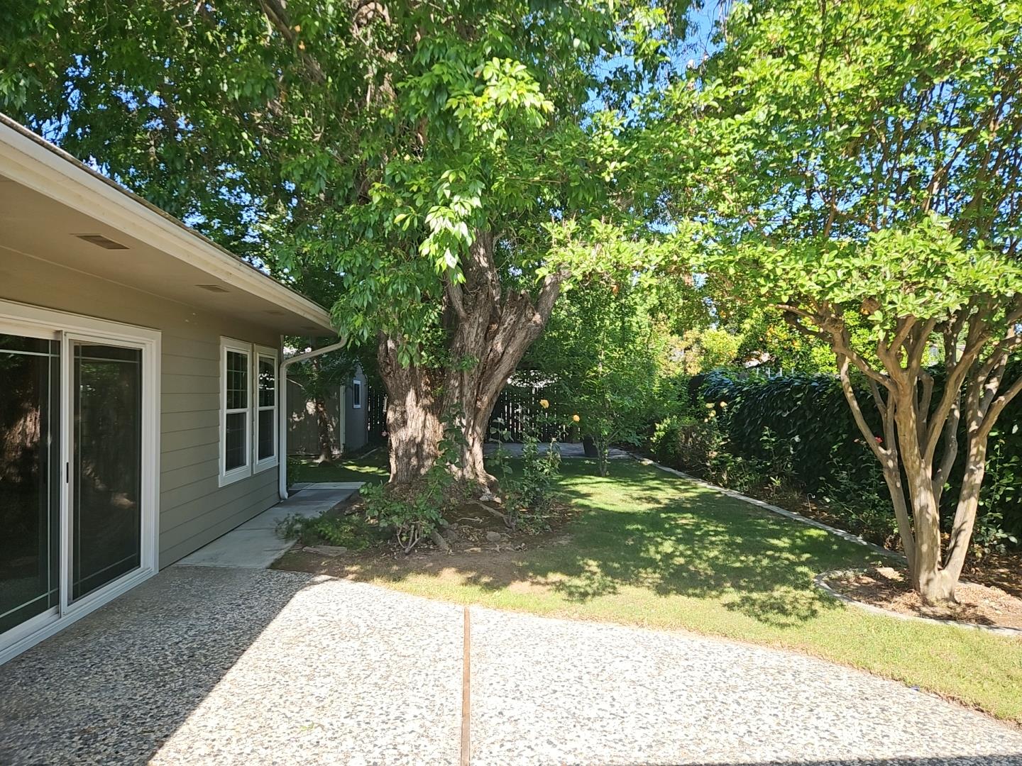 Westway Drive, Woodland, California image 31