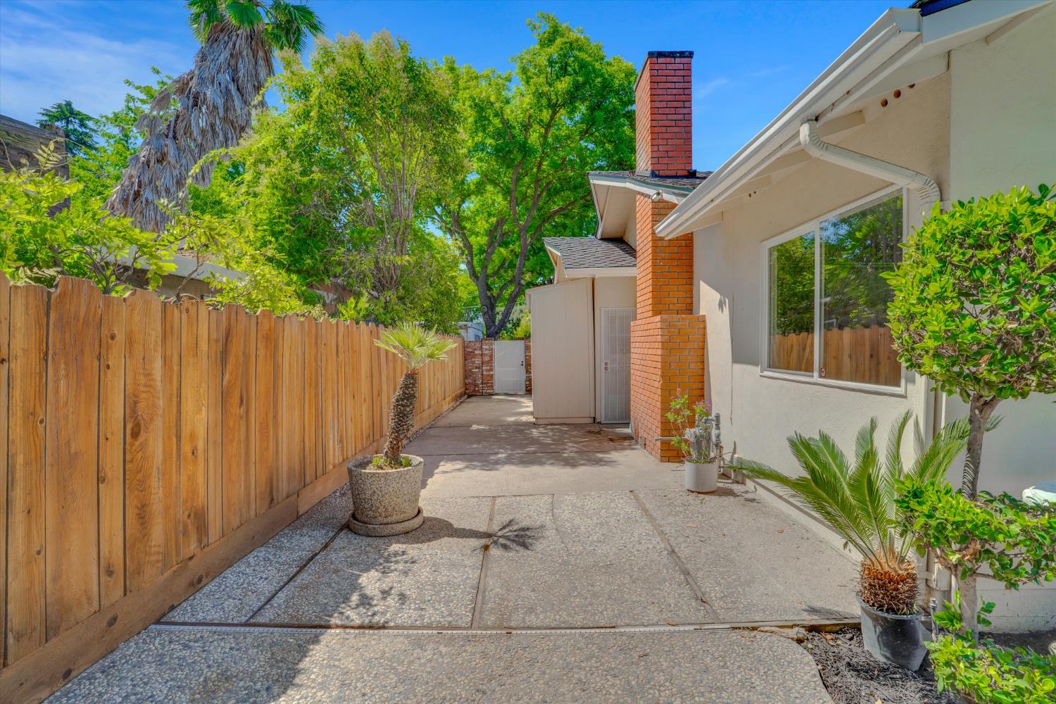 Wellington Drive, Modesto, California image 38