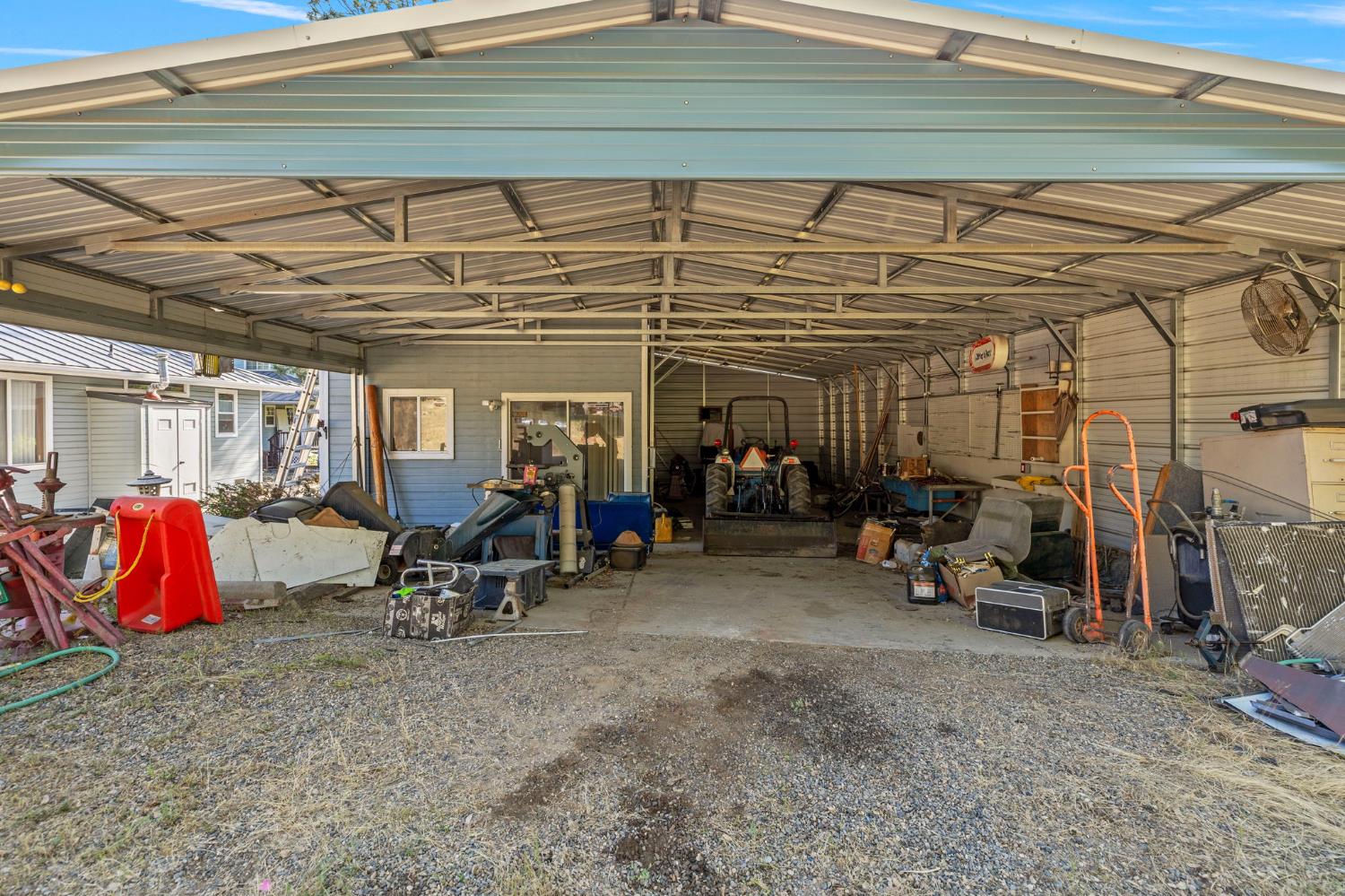 Road 426, Oakhurst, California image 35