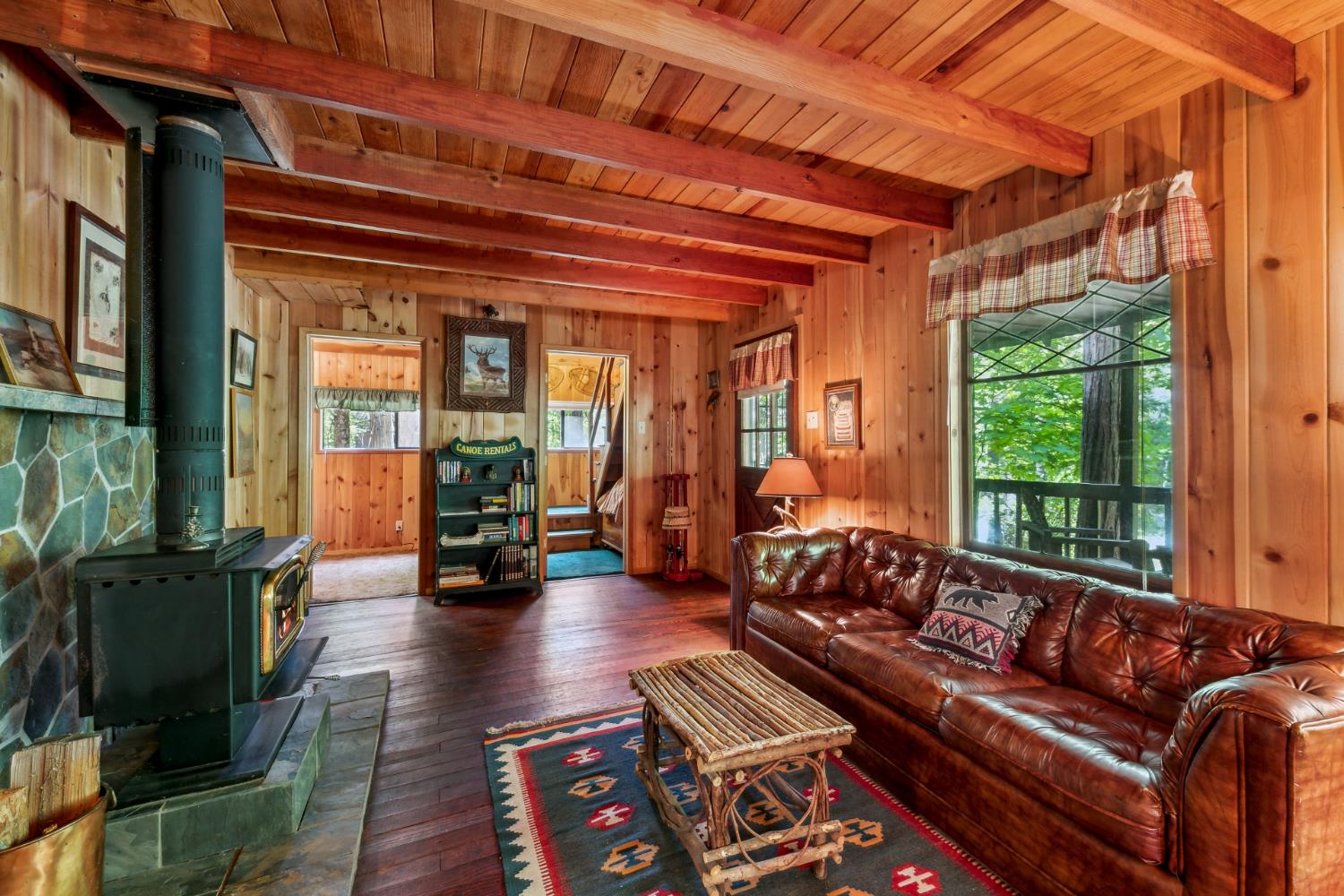 30 Mile Stone Drive #27, Pollock Pines, California image 15
