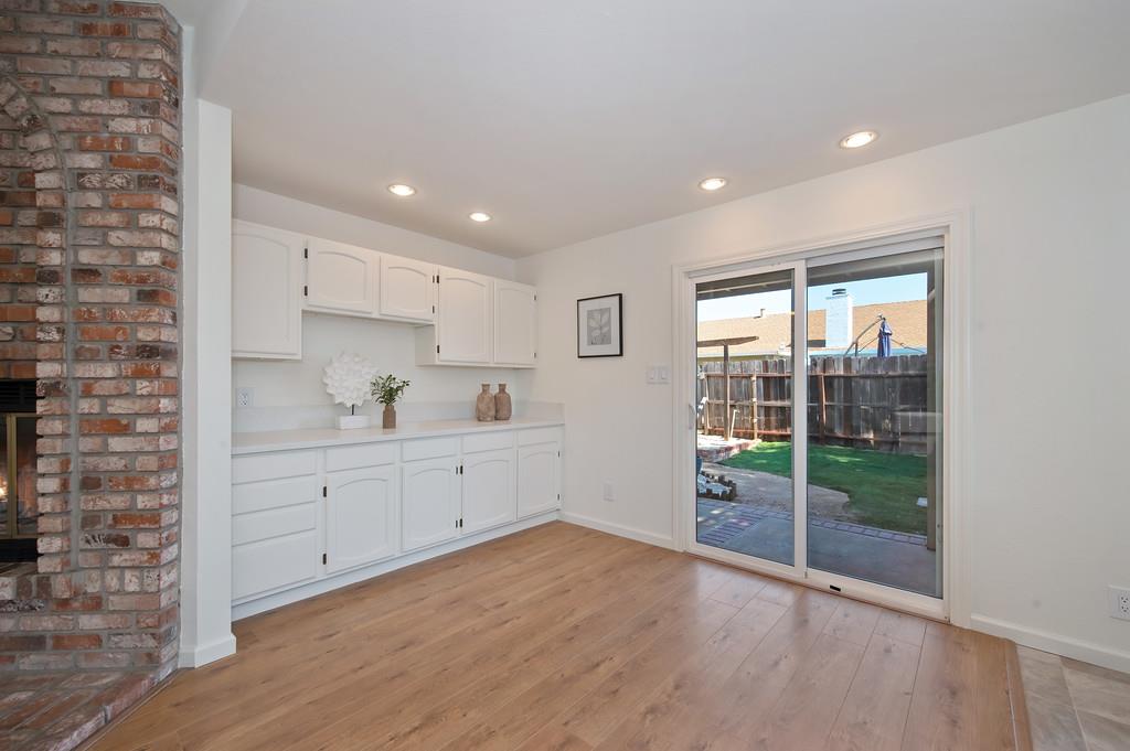 Poplar Lane, Lincoln, California image 18