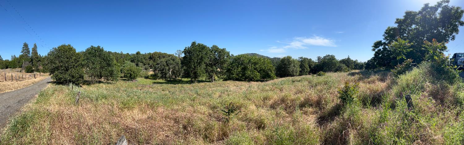 La Mesa Lane, Somerset, California image 32