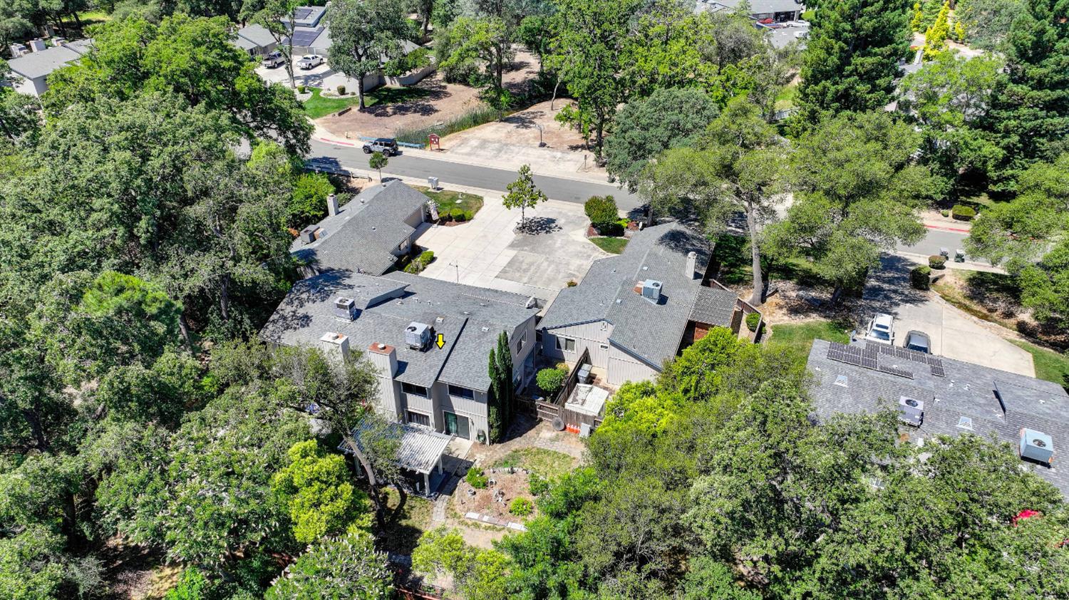 Stonegate Court, Loomis, California image 39