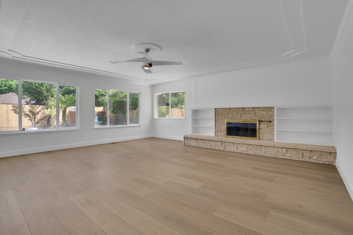 Wellington Drive, Modesto, California image 11