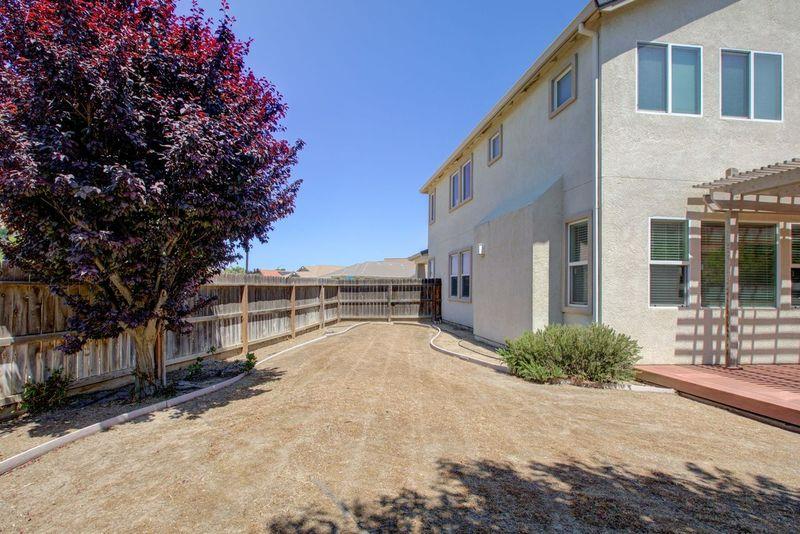 Oatgrass Way, Los Banos, California image 41