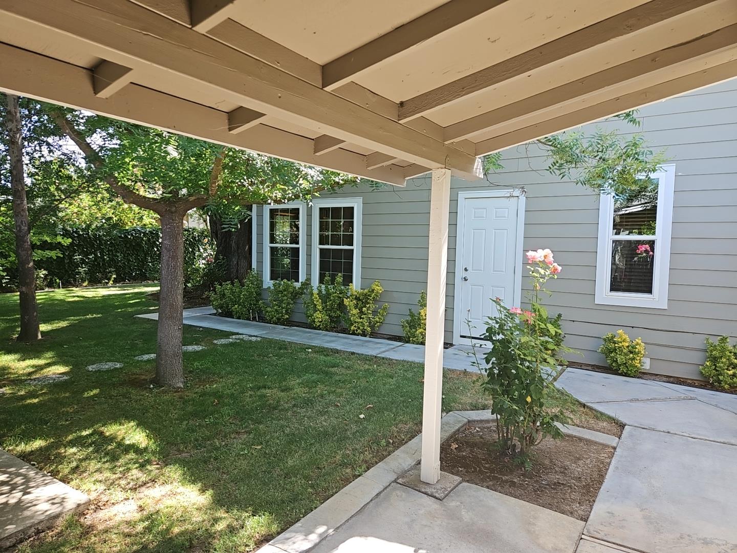 Westway Drive, Woodland, California image 46