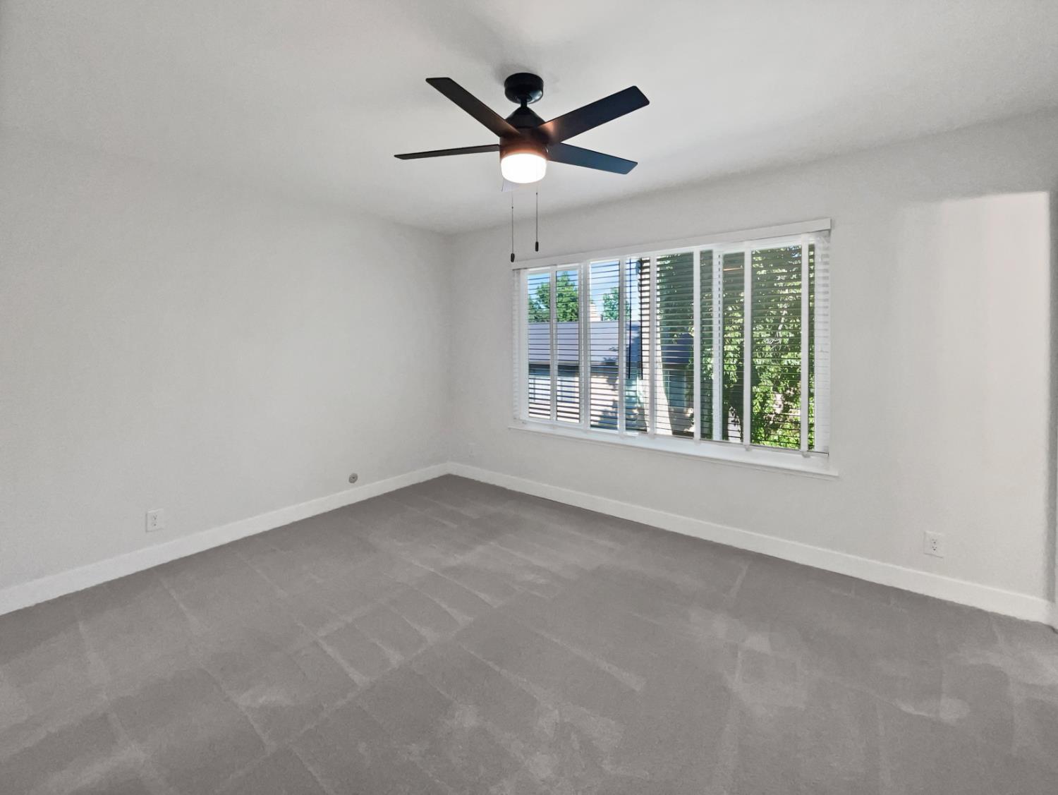 Photo #5: 225069370 Listing: Photo #5