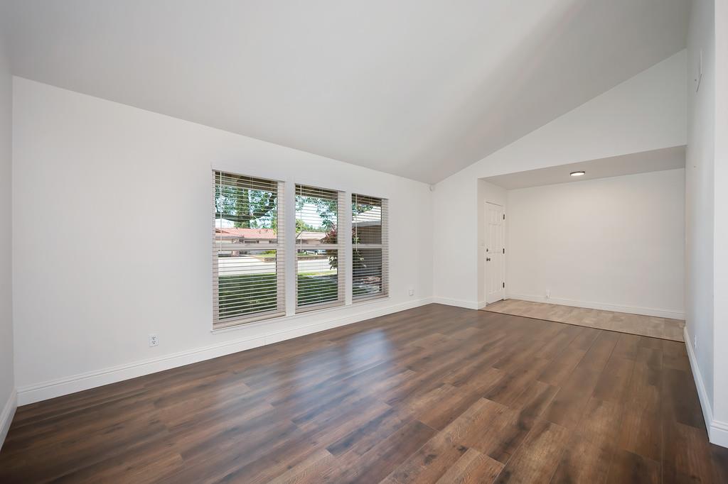 Margaret Way, Roseville, California image 18