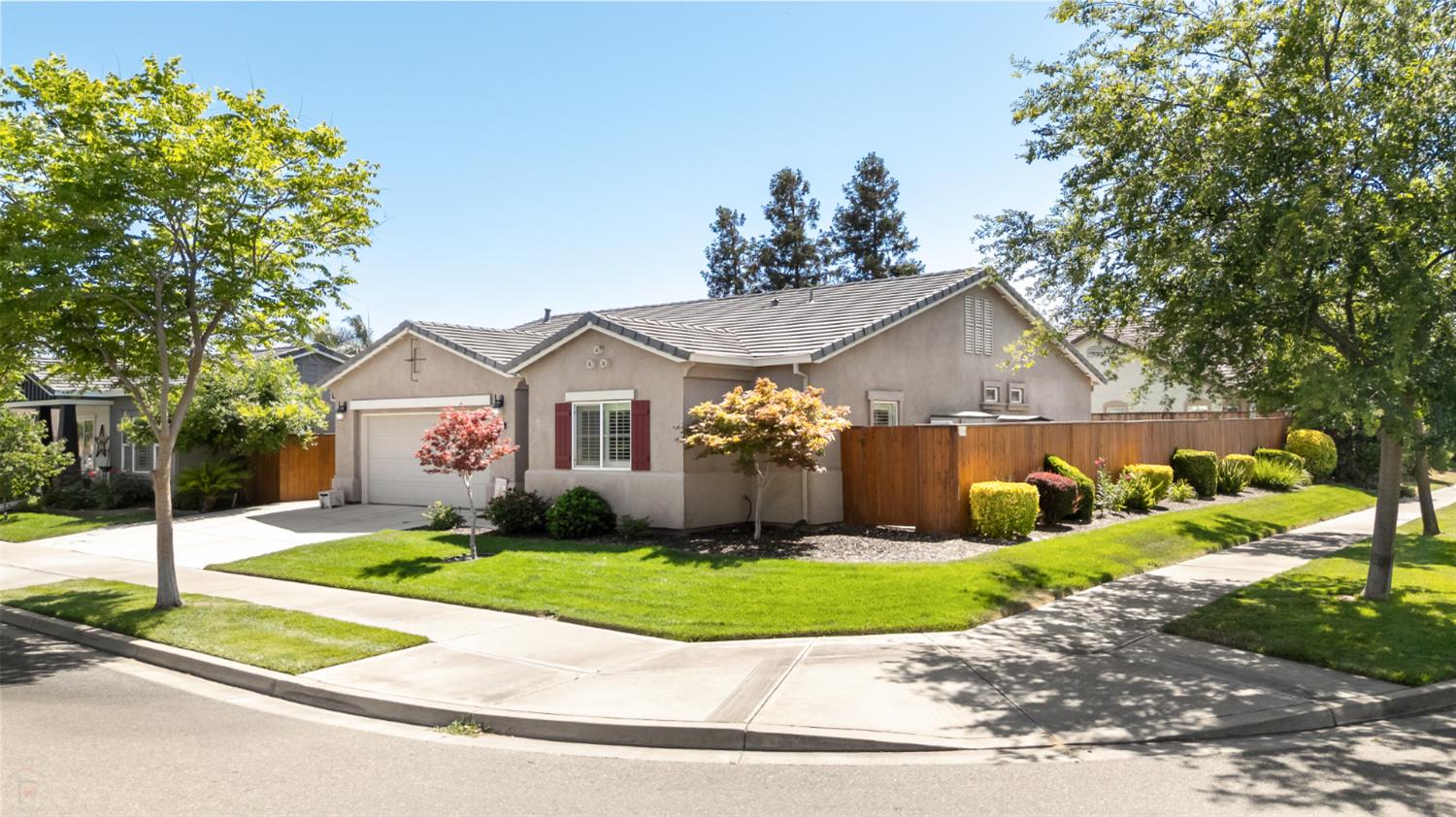 Dales Pony Drive, Oakdale, California image 1